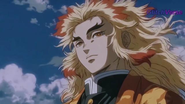 读age动漫用快捷键：先把口径写一句，再核对剪辑暗示因果吗